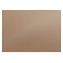 mata-ochronna-pod-krzeslo-gruba-i-elastyczna-kolor-jasnobrazowy-140x100