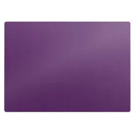 profesjonalna-mata-pod-fotel-na-plytki-i-kamien-kolor-fioletowy-140x100