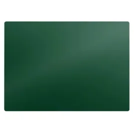 duza-mata-pod-fotel-na-panele-i-parkiet-kolor-ciemnozielony-140x100