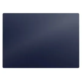 duza-mata-pod-krzeslo-odporna-na-scieranie-kolor-ciemny-granatowy-140x100