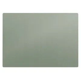 duza-mata-ochronna-pod-krzeslo-ochrona-parkietu-kolor-szaro-zielony-140x100