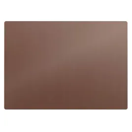 ochronna-duza-mata-pod-fotel-zabezpieczajaca-panele-kolor-brazowy-140x100
