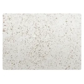 mata-pod-fotel-wodoodporna-i-antyposlizgowa-jasne-kropki-terrazzo-140x100