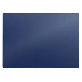 duza-mata-ochronna-pod-krzeslo-fotel-do-biurka-kolor-granatowy-140x100