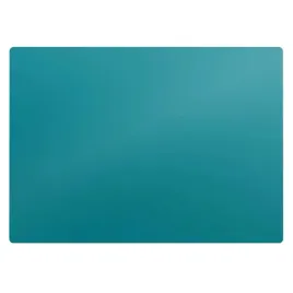 mata-podkladka-pod-fotel-krzeslo-na-parkiet-kolor-turkusowy-140x100