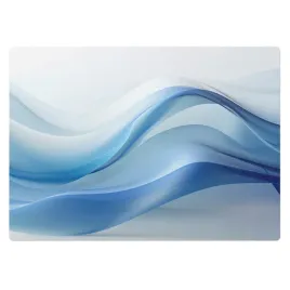 profesjonalna-mata-podlogowa-pod-fotel-na-kolkach-falujace-linie-140x100