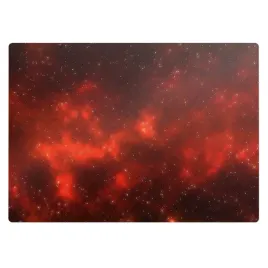 duza-mata-podlogowa-pod-fotel-biurowy-krzeslo-kosmiczna-mglawica-140x100