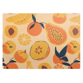 ochronna-duza-mata-biurowa-premium-na-podloge-owocowy-wzor-retro-140x100
