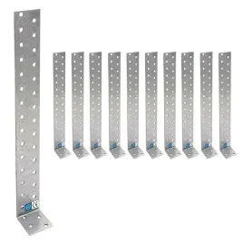 kk2-katownik-kotwowy-lacznik-ciesielski-montazowy-300x40x40-mm-10-sztuk