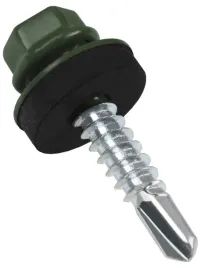 wkrety-samowiercace-do-blachy-farmer-zszywka-48x25-mm-250-sztuk-wkret-met