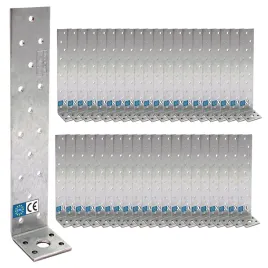 kk11-katownik-kotwowy-lacznik-ciesielski-montazowy-210x43x40-mm-50-sztuk