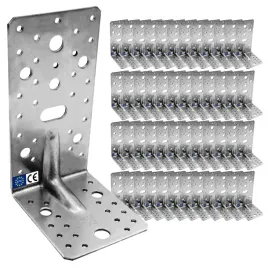 kp6-katownik-ciesielski-lacznik-z-przetloczeniem-172x105x90x3-50szt-domax