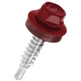 wkrety-samowiercace-farmer-do-blachy-zszywka-48x19-mm-250-sztuk-wkret-met