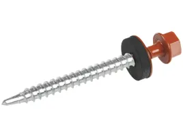 wkrety-samowiercace-do-blachy-farmer-zszywka-48x55-mm-200-sztuk-wkret-met