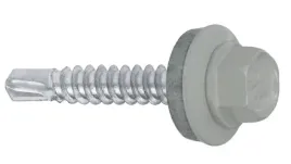 wkrety-samowiercace-do-metalu-farmer-zszywka-48x19-mm-250-sztuk-wkret-met