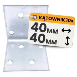 katownik-montazowy-km1-lacznik-ciesielski-40x40x40x20-stal-ocynk-10szt