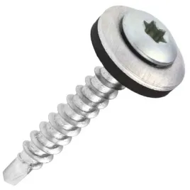 wkrety-farmerskie-samowiercace-torx-do-metalu-zszywka-48x35-mm-250-sztuk