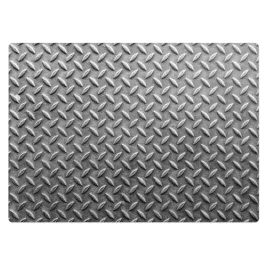 profesjonalna-mata-pod-krzeslo-gruba-i-elastyczna-metalowa-krata-140x100