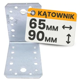 katownik-lacznik-ciesielski-kl9-montazowy-90x90x65x25-stalowy-ocynk-1szt