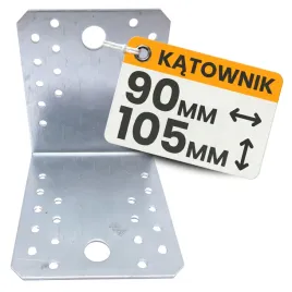 katownik-lacznik-ciesielski-kl10-montazowy-105x105x90x25-stal-ocynk-1szt