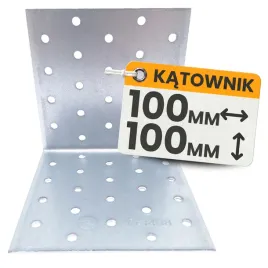 katownik-montazowy-km17-lacznik-ciesielski-100x100x100x20-stal-ocynk-1szt