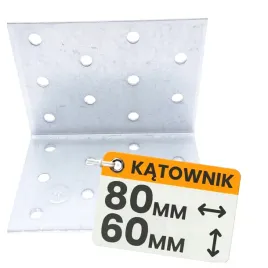 katownik-lacznik-ciesielski-km9-montazowy-60x60x80x2-stalowy-ocynk-10szt