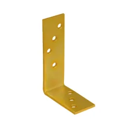 katownik-domax-kb2-120x80x35-mm