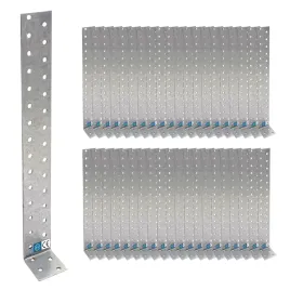 kk2-katownik-kotwowy-lacznik-ciesielski-montazowy-300x40x40-mm-50-sztuk