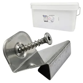 haftra-stala-nierdzewna-30x30-klamra-do-montazu-blachy-500szt-fastex