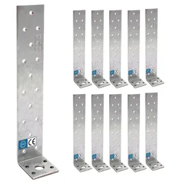 kk11-katownik-kotwowy-lacznik-ciesielski-montazowy-210x43x40-mm-10-sztuk