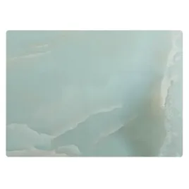 ochronna-duza-mata-pod-fotel-wytrzymala-i-trwala-marmurowa-faktura-140x100