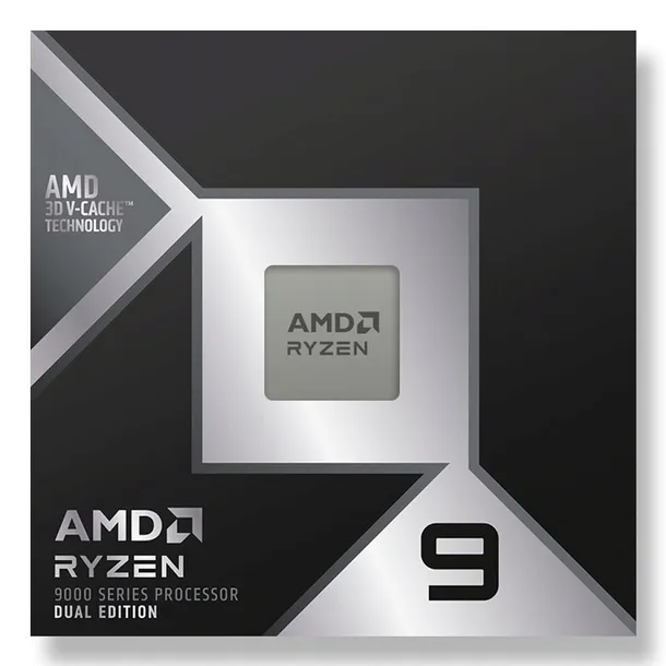procesor-amd-ryzen-9-9950x3d2-box