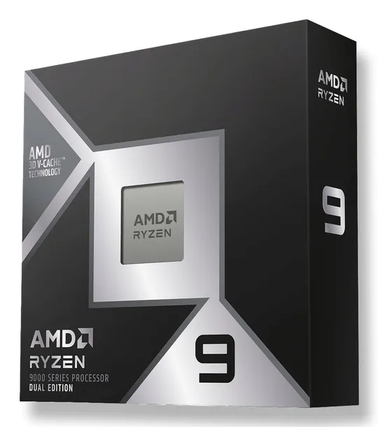 procesor-amd-ryzen-9-9950x3d2-box-stan-nowy