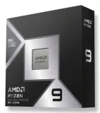 procesor-amd-ryzen-9-9950x3d2-box-stan-nowy