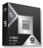 procesor-amd-ryzen-9-9950x3d2-box-liczba-rdzeni-procesora-16