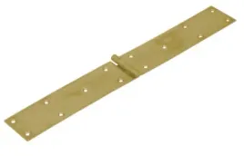 zawias-skrzyniowy-domax-do-drzwi-bramy-metalowy-ocynkowany-50-x-350-mm