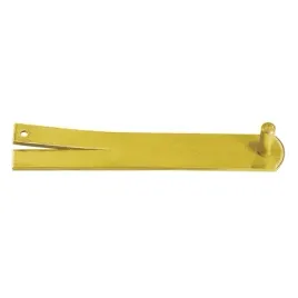 zawias-pasowy-do-drzwi-bramy-domax-metalowy-ocynkowany-40-x-255-mm