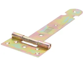 zawias-bramkowy-lekki-domax-przetloczony-metalowy-200x38x2-mm-ocynkowany