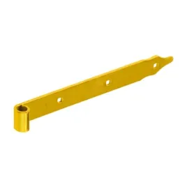 zawias-pasowy-domax-do-drzwi-bramy-metalowy-ocynkowany-35-x-300-mm