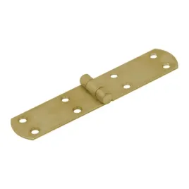 zawias-skrzyniowy-francuski-domax-35x160-mm-metalowy-okucie-meblowe