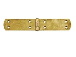 zawias-skrzyniowy-domax-33-x-200-mm