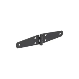 zawias-splatany-dmx-35-x-150-mm