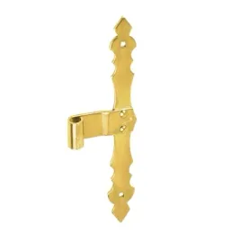zawias-regulowany-domax-zro-300-13-300x100x40-mm-metalowy-do-bramy