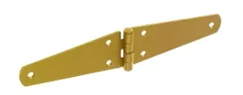 zawias-dmx-zawias-trojkatny-splatany-250x45x2mm-cynk-zloty-250-mm