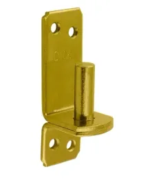 uchwyt-czopowy-11x104x40-mm-zolty