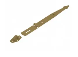 zawias-pasowy-domax-95-x-250-mm