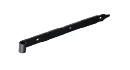 zawias-pasowy-domax-metalowy-okucie-do-drzwi-bramy-furtki-35x400-mm-ocynk