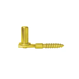 zawias-dmx-uchwyt-czopowy-wkrecany-106x48mm-cynk-zloty-106-mm