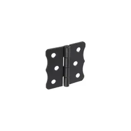zawias-domax-czarny-60x48x10