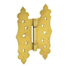 zawias-ozdobny-meblowy-zloty-170x105x25-1szt